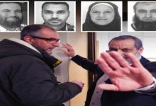 السويد تهتز على وقع فضيحة فساد كبرى.. شبكة تابعة للإخوان تختلس ملايين الكرونات