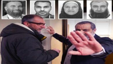 السويد تهتز على وقع فضيحة فساد كبرى.. شبكة تابعة للإخوان تختلس ملايين الكرونات