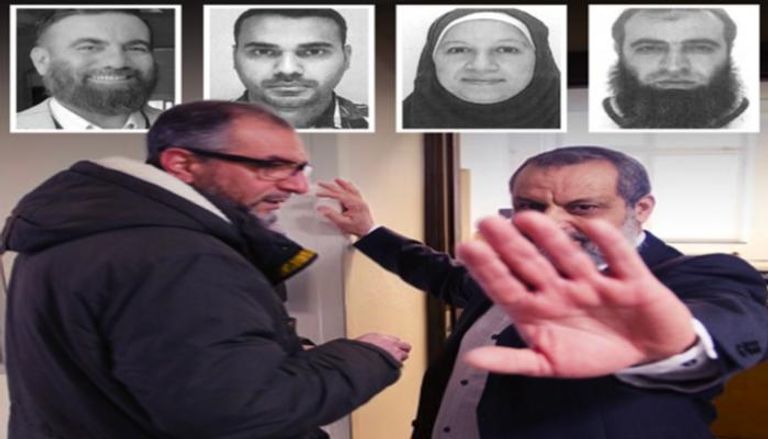 السويد تهتز على وقع فضيحة فساد كبرى.. شبكة تابعة للإخوان تختلس ملايين الكرونات