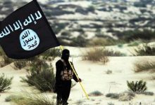 الشاشة تتفوق على البندقية.. جيل جديد من الدعاية المتطرفة