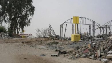 العالقون خلف الخط الأصفر.. المدنيون يدفعون ثمن الهدنة الهشة في غزة