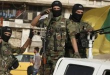 العراق بين الدولة والسلاح الموازي.. الحكومة المقبلة تواجه حقل ألغام