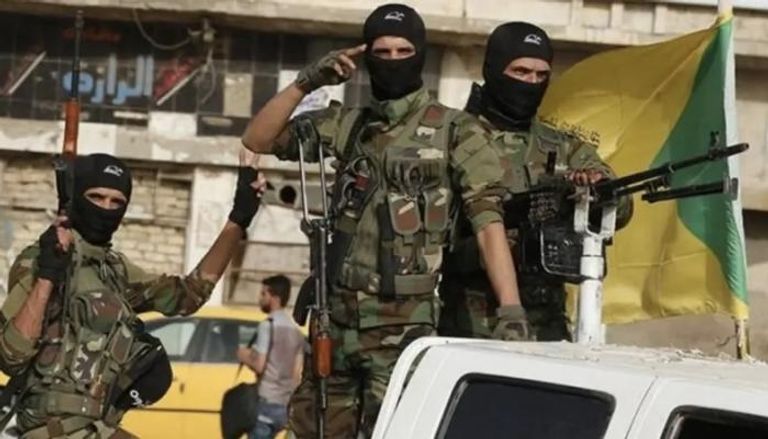 العراق بين الدولة والسلاح الموازي.. الحكومة المقبلة تواجه حقل ألغام