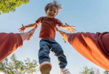 العلاقات في البلوغ.. أسرار تكشفها دراسة حول الطفولة