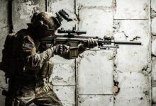 العمليات الصامتة... كيف يستخدم البنتاغون رجال الظل لتغيير خرائط الصراع؟