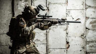 العمليات الصامتة... كيف يستخدم البنتاغون رجال الظل لتغيير خرائط الصراع؟