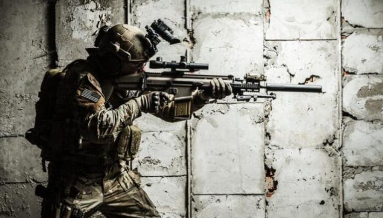 العمليات الصامتة... كيف يستخدم البنتاغون رجال الظل لتغيير خرائط الصراع؟