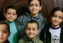 المحكمة تصدر حكمًا بالإعدام على قاتلة أسرتها في المنيا