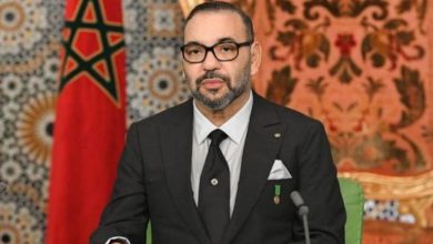 المغرب يحتفي بـ«يوم الوحدة».. مناسبة وطنية جديدة في 31 أكتوبر