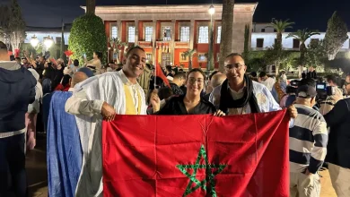 المغرب ينتصر بالواقعية: تصويت مجلس الأمن يعيد تعريف معنى الشرعية في الصحراء المغربية