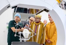 الملكية المغربية وصناعة نهضة صحية جديدة: من الإصلاح البنيوي إلى تمكين الكفاءات الوطنية