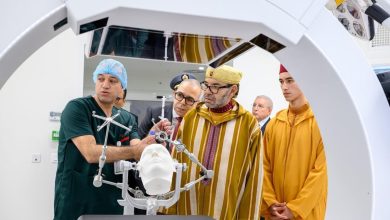 الملكية المغربية وصناعة نهضة صحية جديدة: من الإصلاح البنيوي إلى تمكين الكفاءات الوطنية