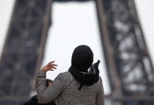 النساء الفرنسيات تحت تهديد القتل.. إحصائيات صادمة تكشف الأزمة