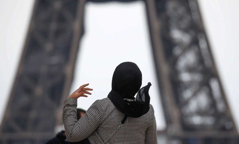 النساء الفرنسيات تحت تهديد القتل.. إحصائيات صادمة تكشف الأزمة