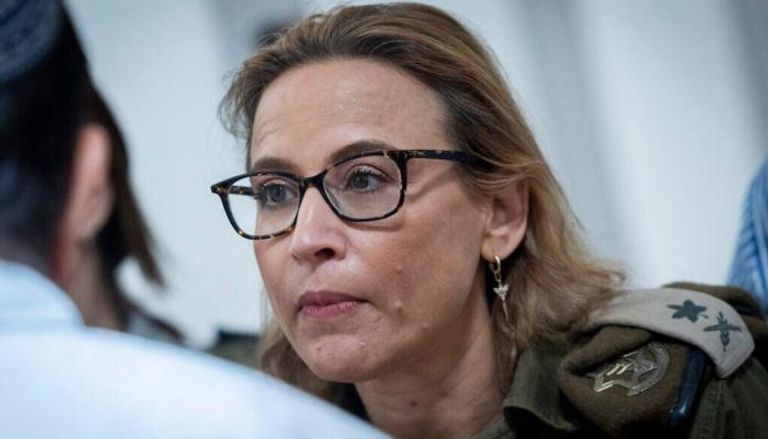 الهاتف الغامض يفتح باب التساؤلات.. تطورات جديدة في قضية المدعية الإسرائيلية