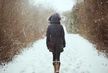 الهواء الطلق علاج مجاني.. 5 أسباب تدفعك للخروج من المنزل يوميًا