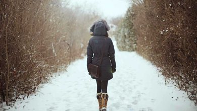 الهواء الطلق علاج مجاني.. 5 أسباب تدفعك للخروج من المنزل يوميًا