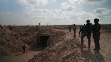 الولايات المتحدة تقترح صيغة جديدة للتفاوض مع حماس: تبادل العفو بالسلاح