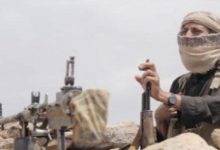 اليمن على صفيح ساخن… انقسامات داخل القاعدة تجر التنظيم نحو صراع دموي