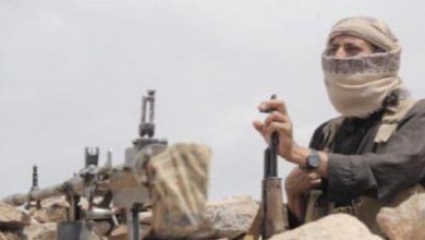 اليمن على صفيح ساخن… انقسامات داخل القاعدة تجر التنظيم نحو صراع دموي