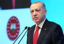 انتقادات لأردوغان تقود صحافياً تركياً خلف القضبان 4 سنوات