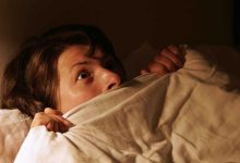 أحلام شائعة تثير الفضول.. دراسة تشرح أسباب الهروب والسقوط والخيانة