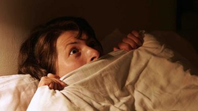 أحلام شائعة تثير الفضول.. دراسة تشرح أسباب الهروب والسقوط والخيانة