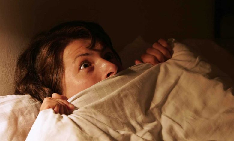 أحلام شائعة تثير الفضول.. دراسة تشرح أسباب الهروب والسقوط والخيانة