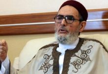 أستاذ جامعي يختطف في طرابلس بسبب مواقف نقدية من الغرياني