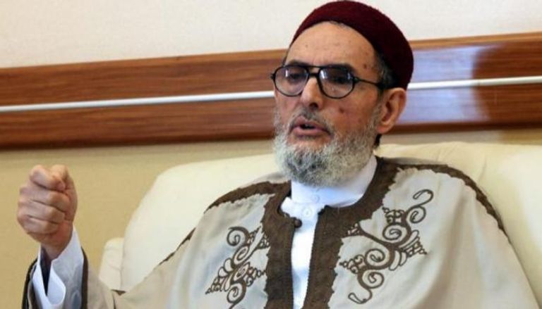 أستاذ جامعي يختطف في طرابلس بسبب مواقف نقدية من الغرياني