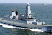 أمن المملكة المتحدة في دائرة الخطر.. غياب خطة دفاعية يثير سيناريو مرعبا