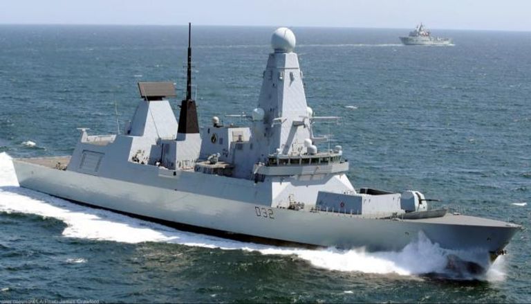 أمن المملكة المتحدة في دائرة الخطر.. غياب خطة دفاعية يثير سيناريو مرعبا