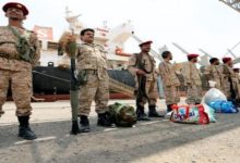 أوروبا تراجع سياستها تجاه الحوثيين بعد تصاعد الهجمات في البحر الأحمر