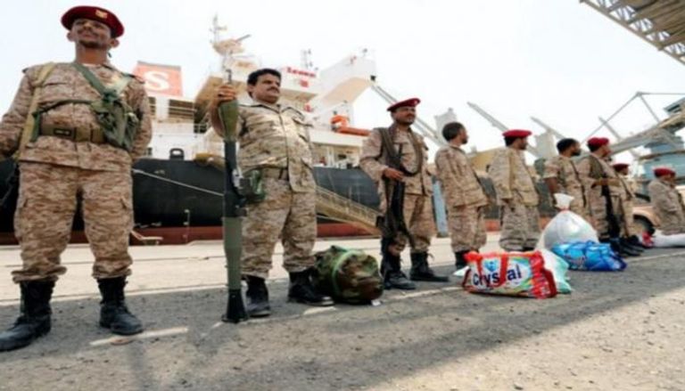 أوروبا تراجع سياستها تجاه الحوثيين بعد تصاعد الهجمات في البحر الأحمر