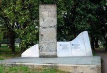 أين ذهب سور برلين بعد سقوطه؟ رحلة الجدار الذي قسّم التاريخ