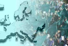 إجراء ألماني جديد يفتح باب تصفية نفوذ الإخوان داخل البلاد