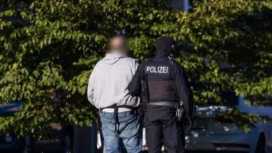 إجراءات ألمانية ضد الإخوان.. كيف تبدو خريطة الجماعات الإرهابية في برلين؟