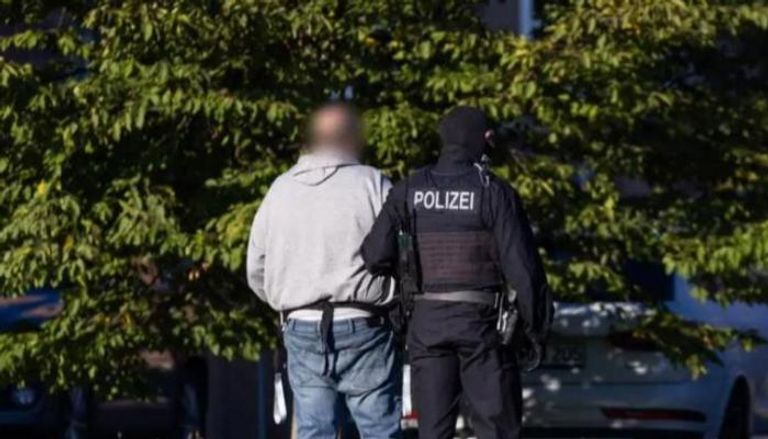 إجراءات ألمانية ضد الإخوان.. كيف تبدو خريطة الجماعات الإرهابية في برلين؟