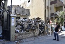 إسرائيل تستعد للمرحلة الحاسمة.. ساعة الصفر ضد حزب الله تقترب