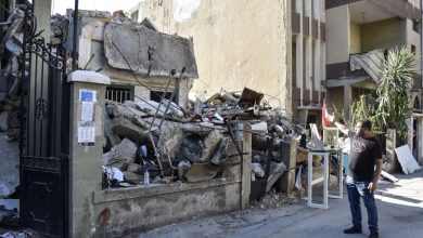 إسرائيل تستعد للمرحلة الحاسمة.. ساعة الصفر ضد حزب الله تقترب