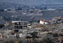 إسرائيل تعلن هجومًا واسعًا على لبنان.. المخاوف من الحرب محدودة