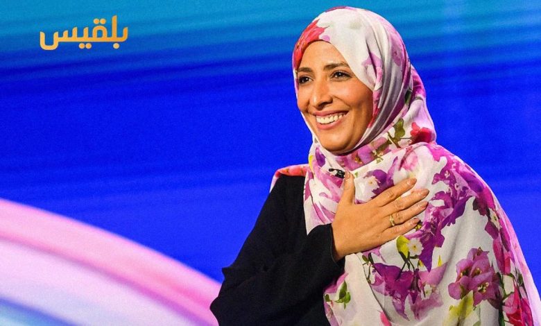 إغلاق قناة توكل كرمان.. تركيا تعلن نهاية مرحلة الإخوان على شاشاتها