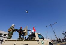 إيران تحذر وإسرائيل تتوعد... صراع الظل يمتد إلى الساحة العراقية