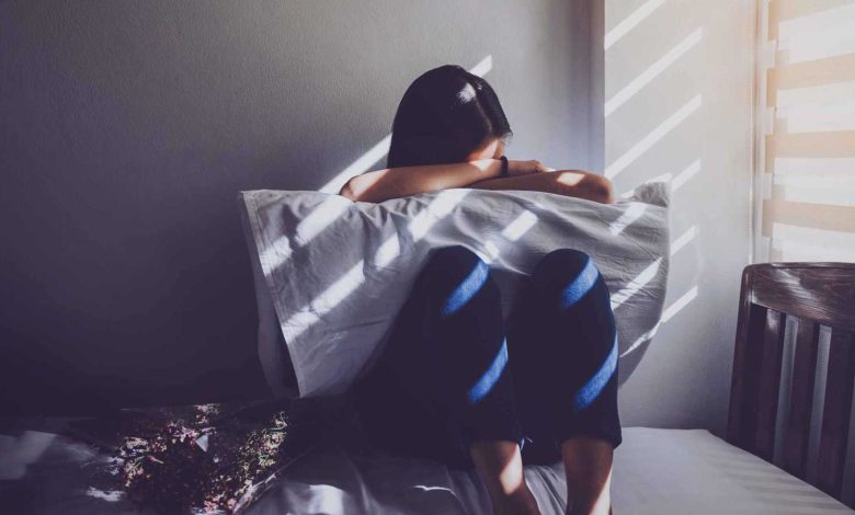 بدل الحماية المفرطة.. كيف يساعد نهج الاستقلالية في تخفيف قلق الأطفال والمراهقين؟