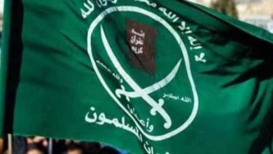 بعد قرار تكساس.. مستقبل الإخوان في أمريكا يدخل مرحلة مظلمة