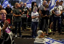 بعد كارثة 7 أكتوبر.. نتنياهو في أضعف لحظاته السياسية منذ ربع قرن