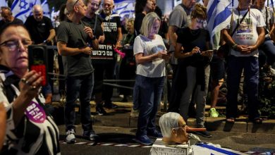 بعد كارثة 7 أكتوبر.. نتنياهو في أضعف لحظاته السياسية منذ ربع قرن