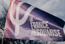 بين الإسلام السياسي واليسار الراديكالي.. فرنسا الأبية تواجه أزمة هوية غير مسبوقة