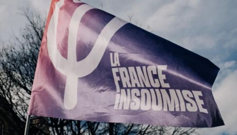 بين الإسلام السياسي واليسار الراديكالي.. فرنسا الأبية تواجه أزمة هوية غير مسبوقة