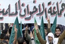 بين التحذيرات والتردد.. واشنطن مطالبة بصياغة مقاربة جديدة تجاه الإخوان